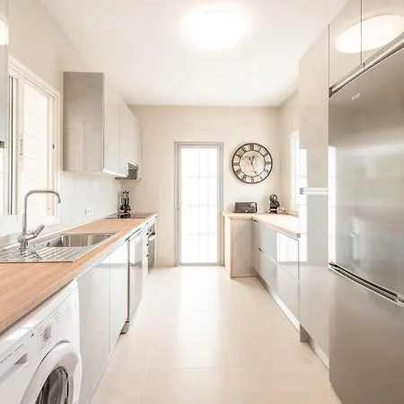 Garchet White Ibiza Sant Jordi de ses Salines