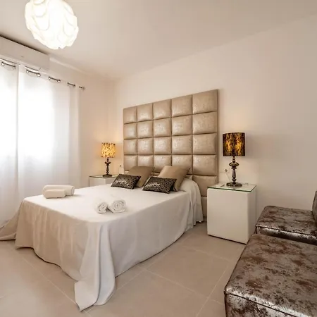 Garchet White Ibiza Sant Jordi de ses Salines